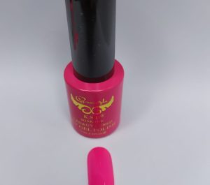 ESMALTE PERMANENTE A109 GREENSTYLE NUEVA COLECCIÓN