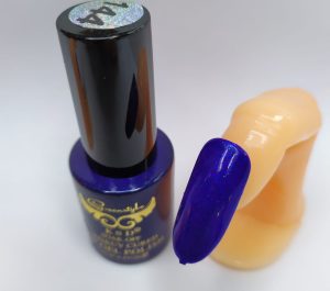 ESMALTE PERMANENTE A144 GREENSTYLE NUEVA COLECCIÓN