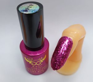 ESMALTE PERMANENTE A146 GREENSTYLE NUEVA COLECCIÓN