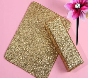 Juego de almohada + mantel de decoración de uñas, almohadilla para muñeca, cojín de tela, herramientas para manicura