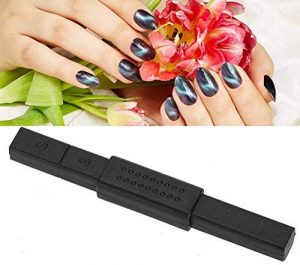 IMAN PARA ESMALTES OJO DE GATO