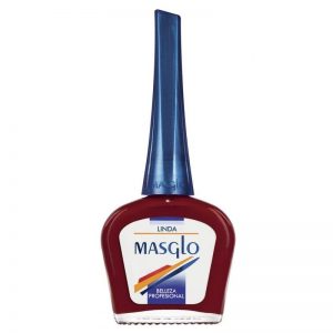 Esmalte LINDA 13.5ML MASGLO