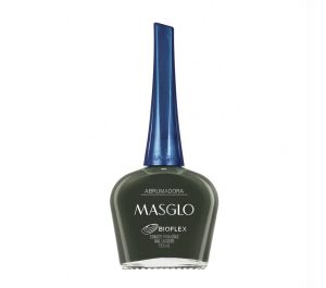 ESMALTE ABRUMADORA 13.5ML MASGLO