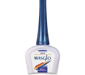 Esmalte NIEVE 13.5ML MASGLO