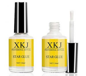 PEGAMENTO PARA FOIL TRANSFER