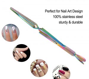 PINZA PINCHING + EMPUJADOR 3 EN 1