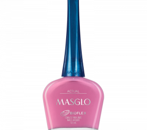 Esmalte ACTUAL 13.5ML MASGLO