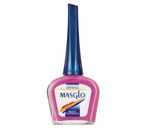 Esmalte ARTISTICA 13.5ML MASGLO