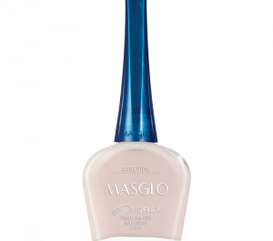 Esmalte ATREVIDA 13.5ML MASGLO