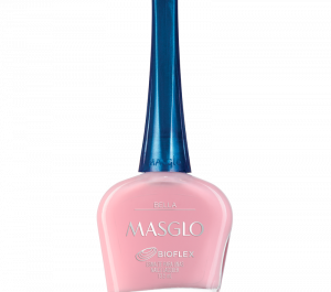 Esmalte BELLA 13.5ML MASGLO