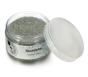 BOLAS PARA EL CUARZO ESTERILIZADOR 500 GRAM