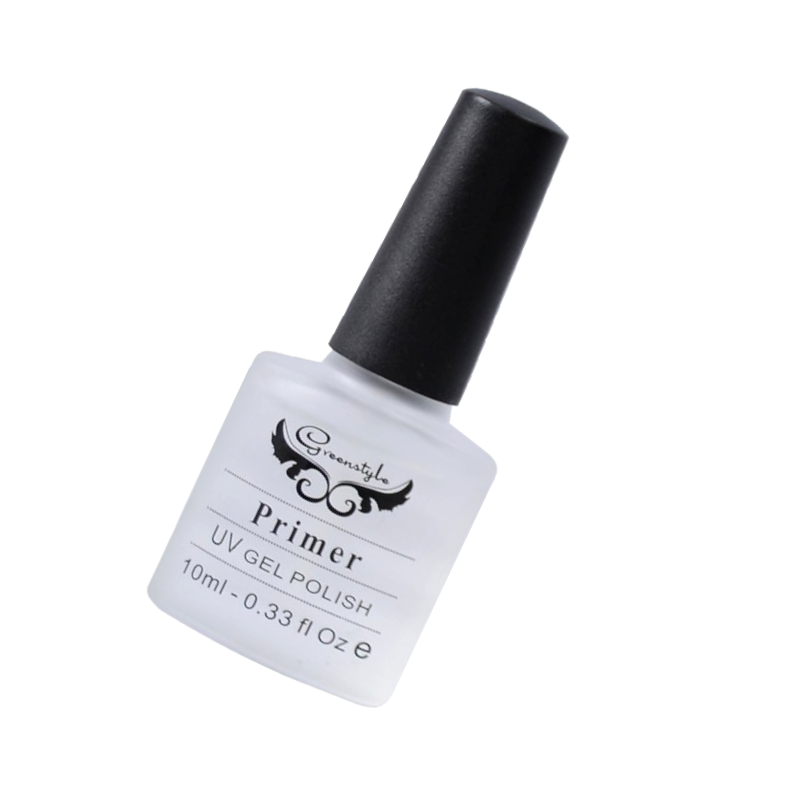 Esmalte RECONCILIADORA 13.5ML MASGLO - Imagen 2