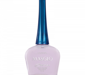 Esmalte CALMADA 13.5ML MASGLO