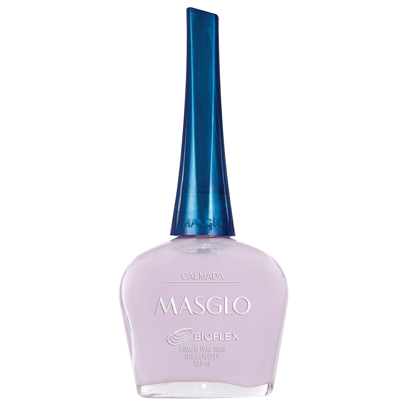 Esmalte CALMADA 13.5ML MASGLO