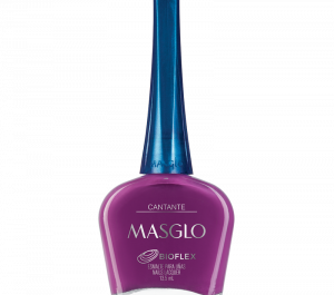 Esmalte CANTANTE 13.5ML MASGLO