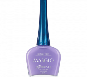Esmalte CONSENTIDA 13.5ML MASGLO
