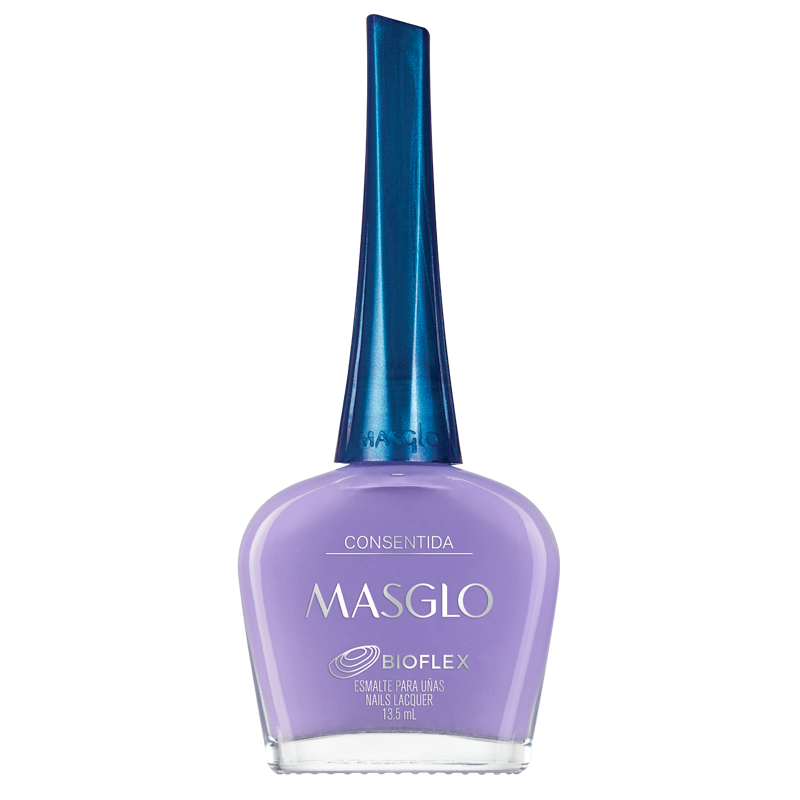Esmalte CONSENTIDA 13.5ML MASGLO