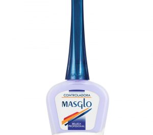 Esmalte CONTROLADORA 13.5ML MASGLO