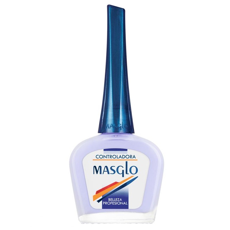 Esmalte CONTROLADORA 13.5ML MASGLO