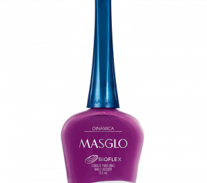 Esmalte DINAMICA 13.5ML MASGLO