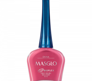 Esmalte DIVINA 13.5ML MASGLO