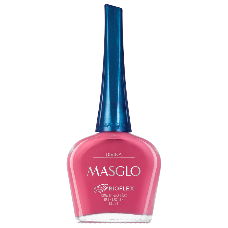 Esmalte DIVINA 13.5ML MASGLO