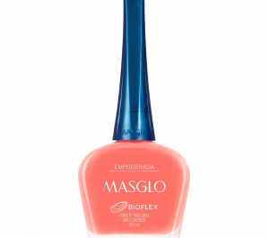 Esmalte EMPODERADA 13.5ML MASGLO