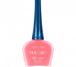 Esmalte EMPRENDEDORA 13.5ML MASGLO