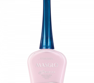Esmalte EXAGERADA 13.5ML MASGLO