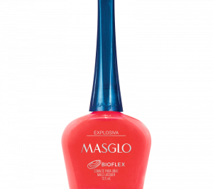 Esmalte EXPLOSIVO 13.5ML MASGLO