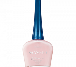 Esmalte FRANCES 13.5ML MASGLO