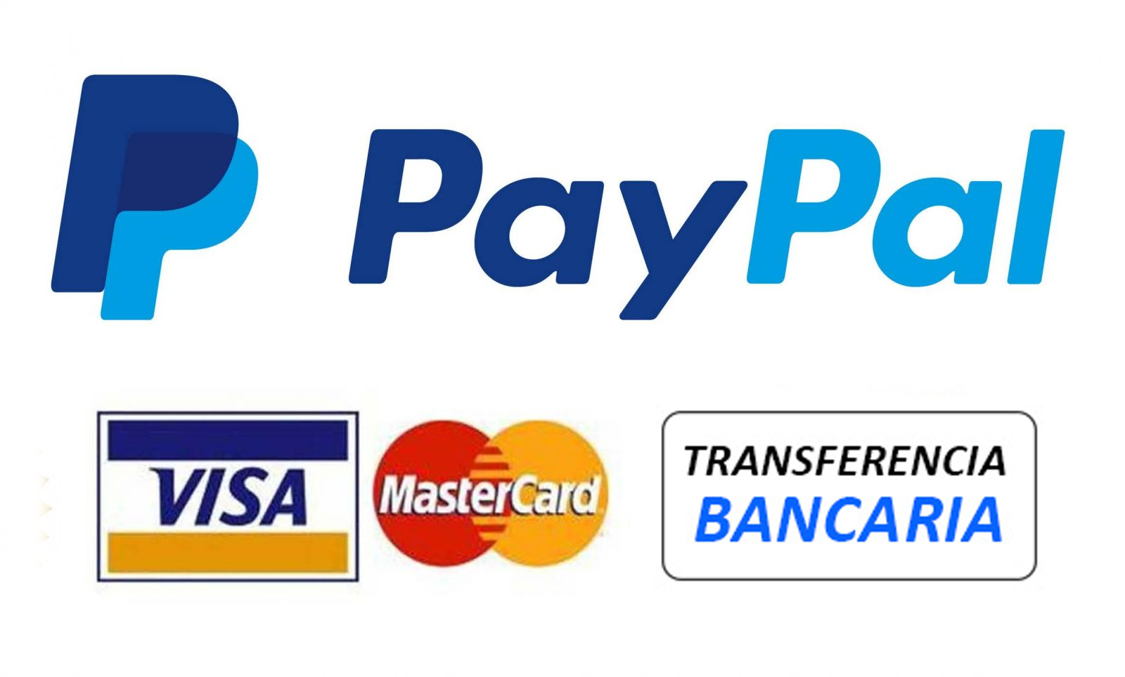 Brocha de Polvos Cepillo Limpiador de Polvo de Uñas para Maquillaje o Artes de Uñas - Imagen 6