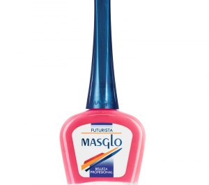 Esmalte GOMELA 13.5ML MASGLO