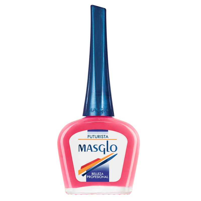 Esmalte GOMELA 13.5ML MASGLO
