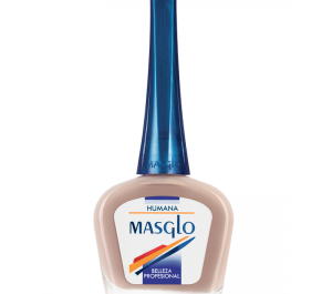 Esmalte HUMANA 13.5ML MASGLO