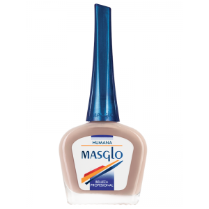 Esmalte HUMANA 13.5ML MASGLO