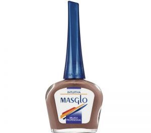 Esmalte INTUITIVA 13.5ML MASGLO