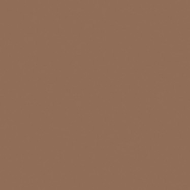 TINTE PARA CEJAS CON ACEITE DE ARGÁN 15ML DELIA - Imagen 5