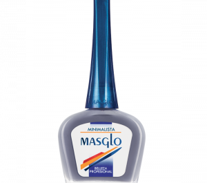Esmalte MINIMALISTA 13.5ML MASGLO