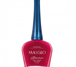 Esmalte PASIONAL 13.5ML MASGLO