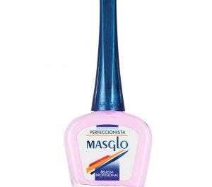 Esmalte PERFECCIONISTA 13.5ML MASGLO