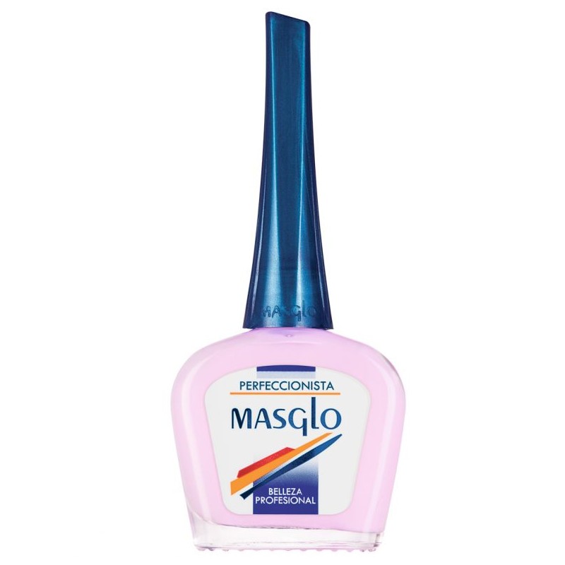 Esmalte PERFECCIONISTA 13.5ML MASGLO