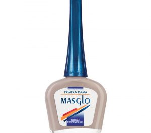 Esmalte PRIMERA DAMA13.5ML MASGLO