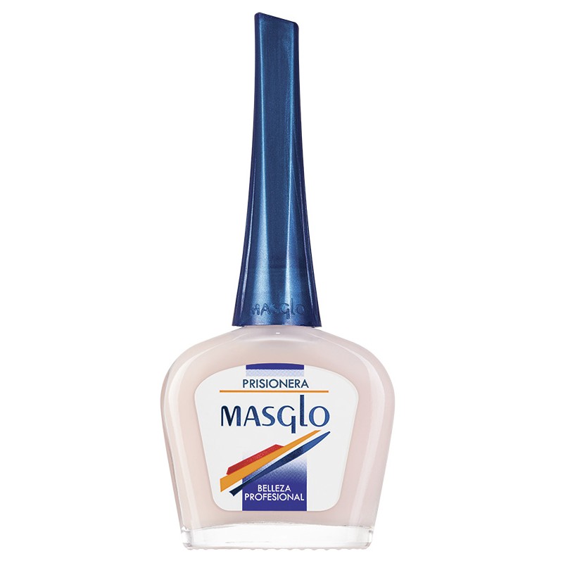 Esmalte PRISIONERA 13.5ML MASGLO