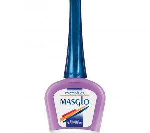Esmalte PSICODELICA 13.5ML MASGLO