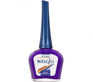 Esmalte ROCKERA 13.5ML MASGLO