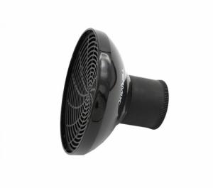 TERMIX DIFUSOR UNIVERSAL NEGRO