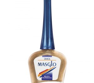 Esmalte UNICA 13.5ML MASGLO