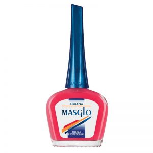 Esmalte URBANA 13.5ML MASGLO